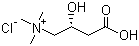 L(-)-Carnitine hydrochloride