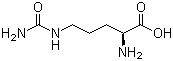 L(+)-Citrulline