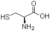 L-Cysteine