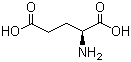 L-Glutamic acid