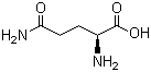 L-Glutamine