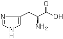 L-Histidine