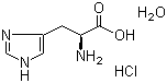 L-Histidine hydrochloride monohydrate