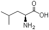 L-Leucine