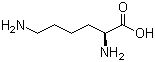 L-Lysine