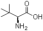 L-tert-Leucine