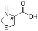 L-Thioproline