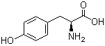 L-Tyrosine