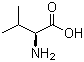 L-Valine