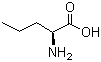 Norvaline