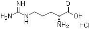 D-(-)-Arginine hydrochloride