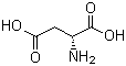 D-Aspartic acid