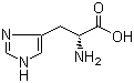 D-Histidine