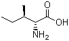 D-Isoleucine