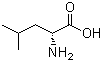 D-Leucine 