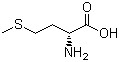 D-Methionine 