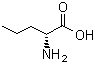 D(-)-Norvaline 