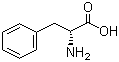 D-Phenylalanine 