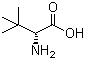 D-tert-Butylglycine 