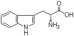 D(+)-Tryptophan 