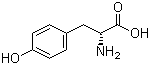 D-Tyrosine 