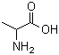 DL-Alanine 