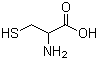 DL-Cysteine 