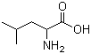 DL-Leucine 