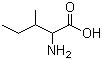 DL-Isoleucine 