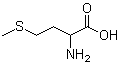 DL-Methionine 