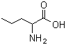 DL-Norvaline 