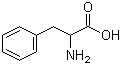 DL-Phenylalanine 