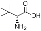 DL-tert-Leucine 