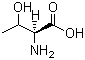 DL-Threonine 