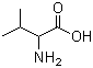 DL-Valine