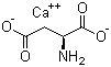 Calcium aspartate 