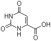 Orotic acid