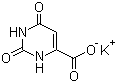 Potassium orotate