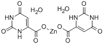 Zinc Orotate