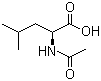 N-Acetyl-L-leucine