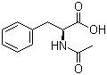 N-Acetyl-L-phenylalanine