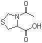 N-Acetyl-L-thioproline