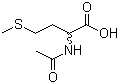 N-Acetyl-DL-methionine