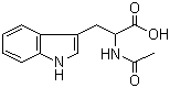 N-Acetyl-DL-tryptophan